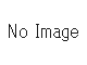 RG �N���b�`�f�B�X�N B6 RBD-060
